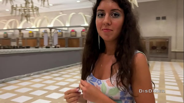 Teen bukkake poses Video