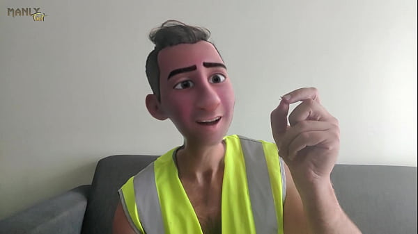 VORE - STEP GAY DAD - FAT TRADIES BELLY - ALL THE WAY DOWN INTO THE STOMACH PIT OF THIS AUSSIE - SHRUNKEN AND SWALLOWED WHOLE - MANLYFOOT