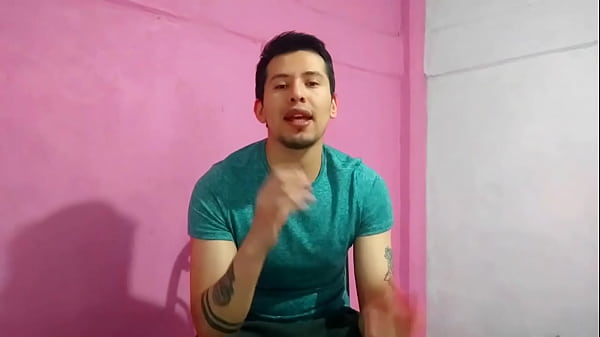 I am the sexual lover and swallower of the rich big cock and the tasty pink ass of my best friend's boyfriend secretly Sexual story