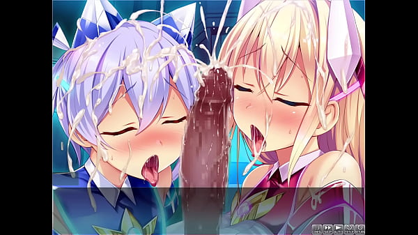 Soukou Seiki Ysphere 3