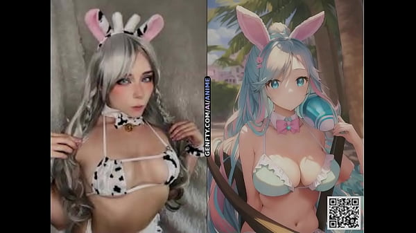 Adult film actresses Anime Filter Compilation #13 (SEXY ADULT FILM ACTRESS EDITION)