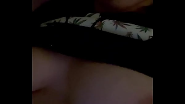 Candid Smoking Self Degrading MILF