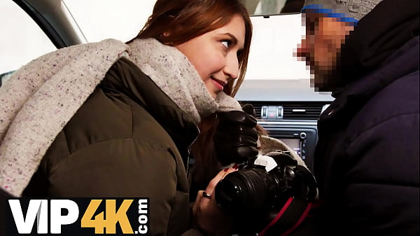 Amazing sweet Teen shows off