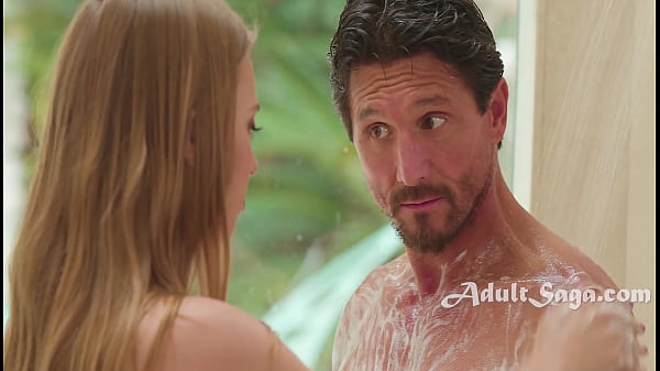 My Nuru Masseuse Is Good With Her Hands- Jill Kassidy