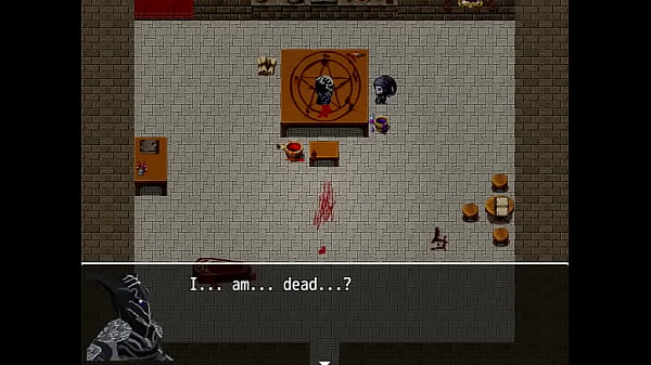 (18) H RPG Games Conquest of Nibirion #1