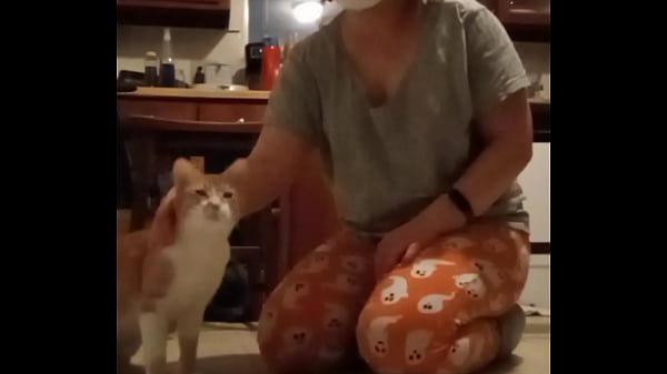 Grey work out session