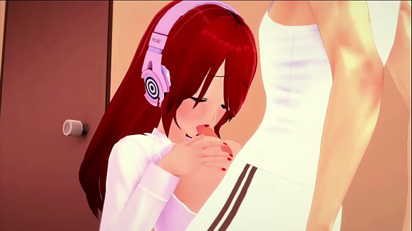 SOL: Clubs! Ingelica Compilation