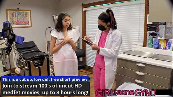 Watch stunning teen Teen Video