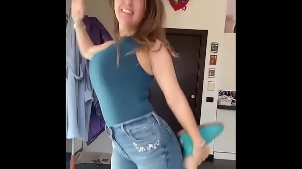 Bounce Bounce Revolution 1 (2020) A Big Boob Music Compilation