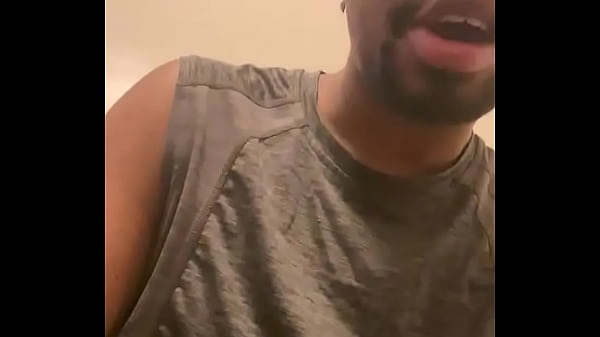 Channel and new content update