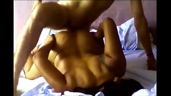 Claudia is very slutty, mounted beautifully and gives her ass, finishing off