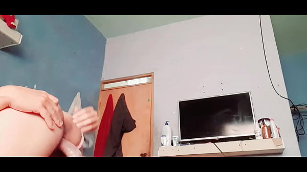 I SWEAR TO GOD - IT WILL BE THE LAST TIME WE FUCK!! STEPMOTHER AND STEPSSON HAVE HOMEMADE SEX FOR THE LAST TIME BECAUSE HER STEPDAUGHTER IS ALREADY GETTING MARRIED, STEPMOTHER GIVES HIM HIS BACHELOR PARTY, REAL HOMEMADE AMATEUR SEX