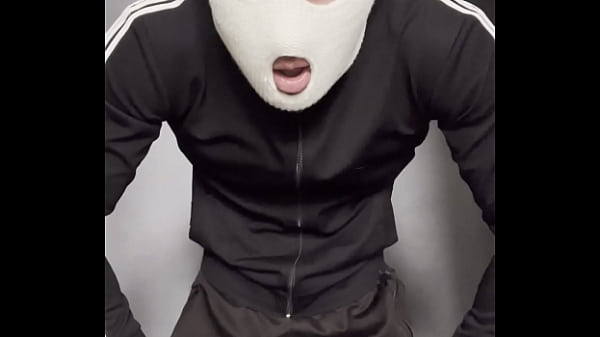 Russian ALPHA MALE Verbally HUMILIATES and CUMS in Your open MOUTH / Dirty Male talk