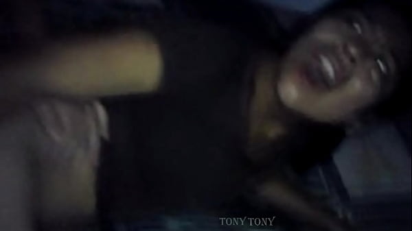 Oh! Did I go to the wrong hole?... No! but at first I didn't want to and in the end I even enjoyed getting the farts out with cream. If you already know what I am, so you can put your toe in your ass.