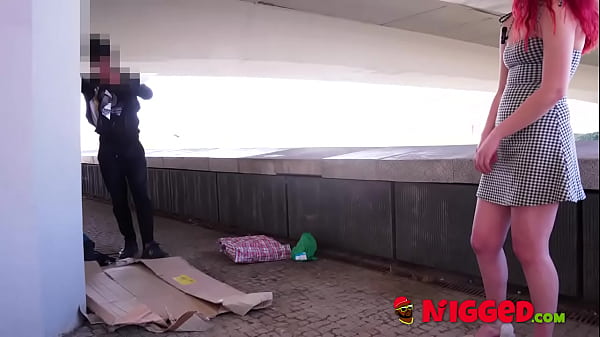 Amazing naughty Teen poses