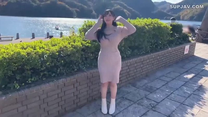 Stars 812 always with boobs! 3 days and 2 nights icharab breast massage trip momona koibuchi uncensored leak