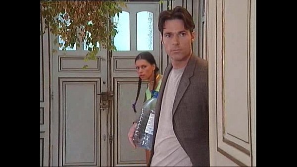 jean pierre armand movie