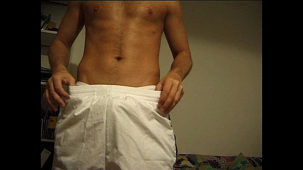 Soloboy masturbation