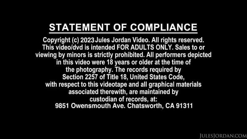 [julesjordan] manuel ferrara and his sexual adventures with juicy beauties emma magnolia, kylie page, lily lou and xwife karen