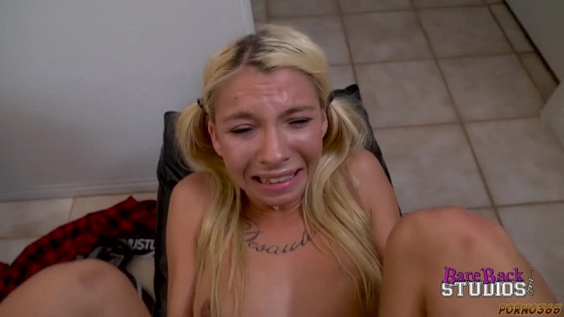 Kenzie reeves stepdaughter hardcore porn