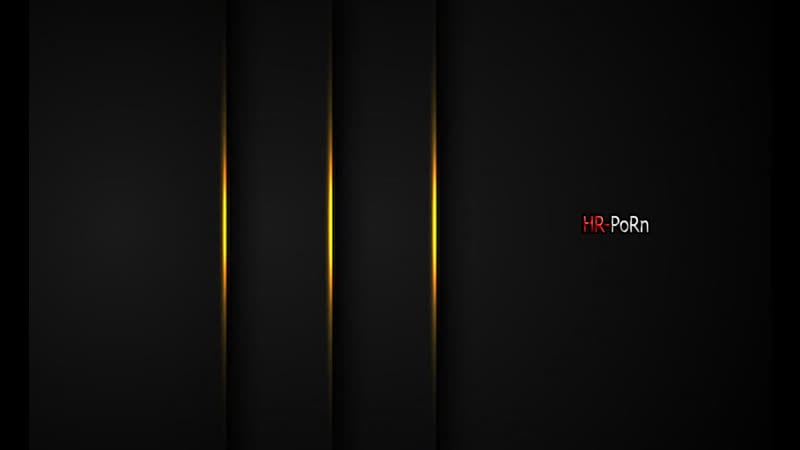 Sydney cole, rachel james, elsa jean