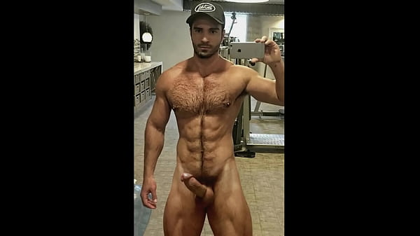 Bogosses du Week-end / Hunks of the Weekend by First75 {HD 1080p.} 08 05 15