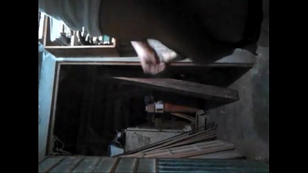 Tabasque&ntilde_o in love