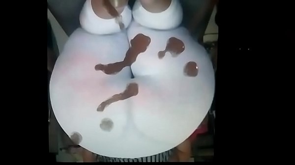 I Like to Fuck Pump &amp_ Pound this Big Fat Sexy Hot Thick Curvy BBW Lady