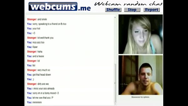 Sweet AmateurGirls 270210