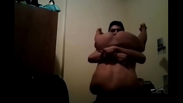 Friend of the Sociology faculty (With a classmate)