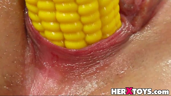 Billy R Plays With Toys