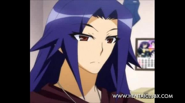 fan service fan service the history of ecchi