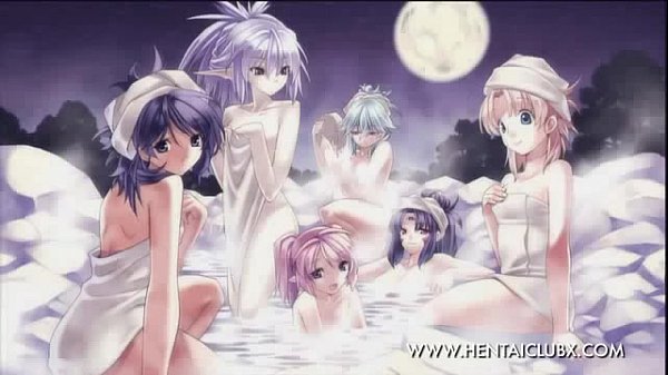 ecchi fan service SplitPlaythru Record of Agarest War 200 True End All gallery pics in High Ecchi D