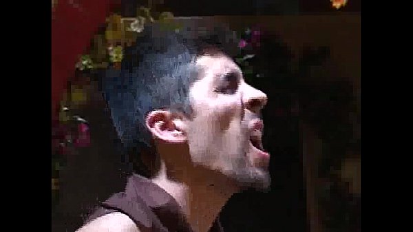 Long live Mexico!!!!