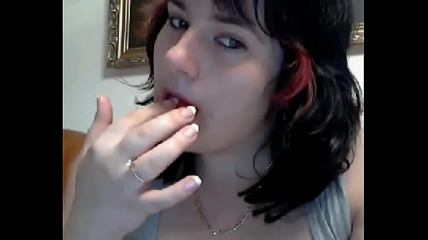 &aring_&brvbar_&sup1_&aring_&brvbar_&sup1_&eacute_&sbquo_&pound_&egrave_&pound_&eacute_&sbquo_&bdquo_&ccedil_&oelig_& Yuml_&aelig_&tilde_&macr_&ccedil_&copy_&acute_&aring_&deg_&aring_&laquo_&copy_&aring_&curren_&scaron_&aelig_&plusmn_