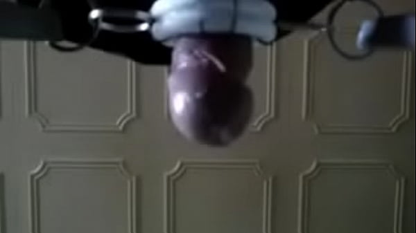 MY '_NEW TOY'_ I TRULY '_LUV'_ IT !!!