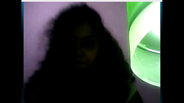 Passionate teen Teen Girl